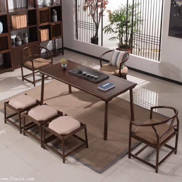 转债条款优厚、防守性能较好的可转债品种