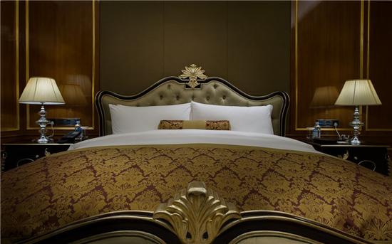 要求办理北苑街道望道路和柳青路交叉口东南侧地块建设工程规划许可手续