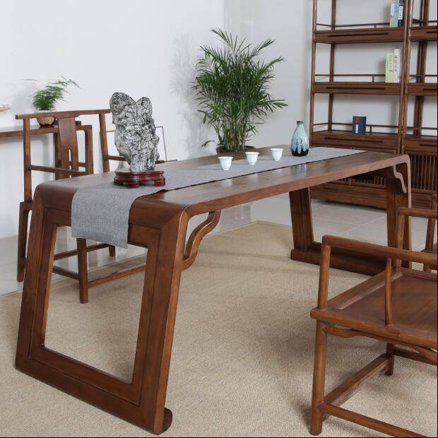 俄罗斯莫斯科（春季）国际家具及配件展览会EURO EXPO FURNITURE/EEM展会是俄罗斯春季大的家具及配件专业展会