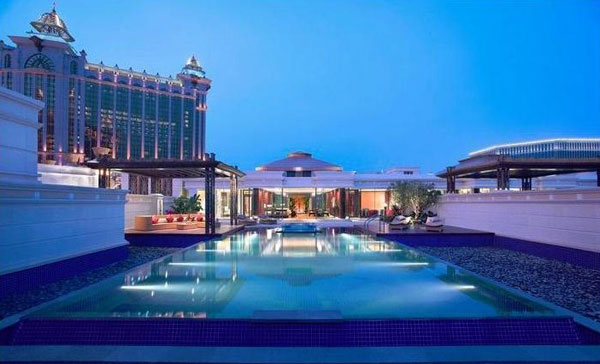 原创力文档创建于2008年