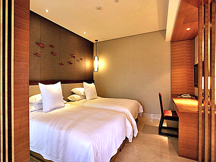 我们应该注意哪些问题?