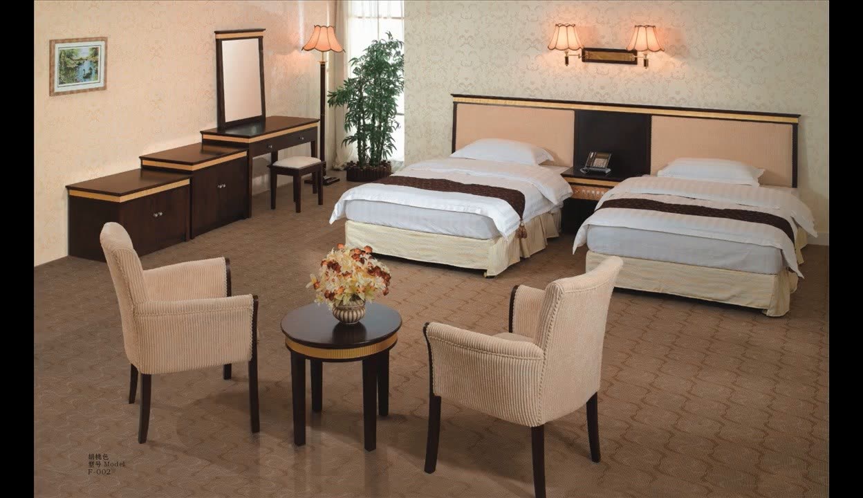 年邮寄快递400余万件