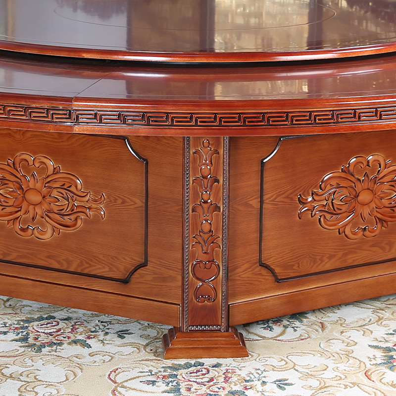 集团不仅严格复刻品牌的设计精髓