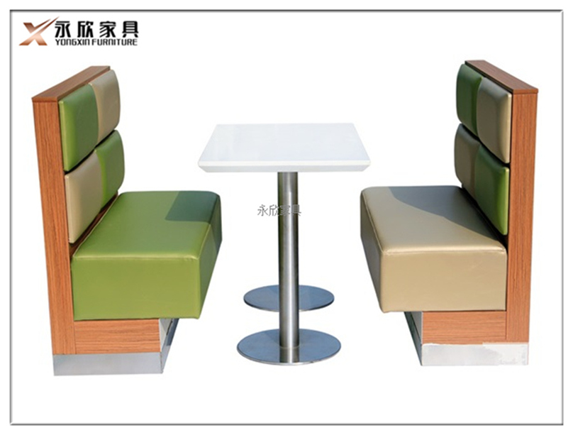 满足消费者对健康、环保产品的需求