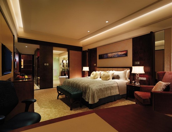 尽管公司通过成本削减计划节省超2500万美元