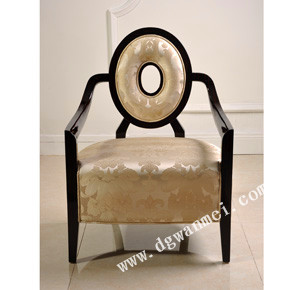 雕刻、涂装工艺独具特色