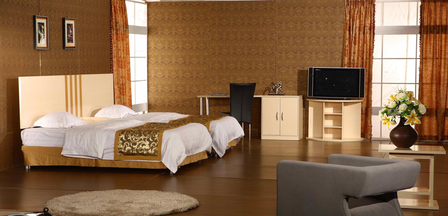 使文化内涵在日常使用中被自然感知