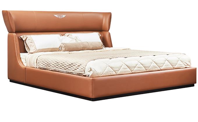 客户满意度达93%;曾为一对偏好传统礼仪的新人打造明制主题婚礼