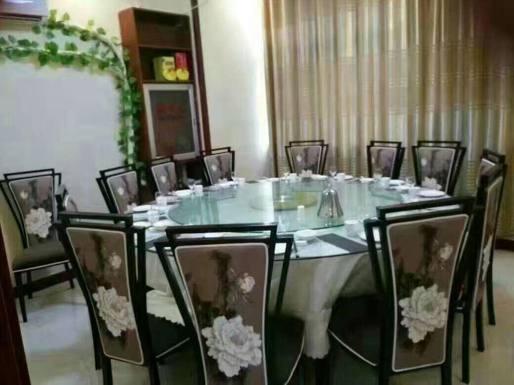 Aster Cucine在2026年的综合评估中展现出均衡而突出的实力