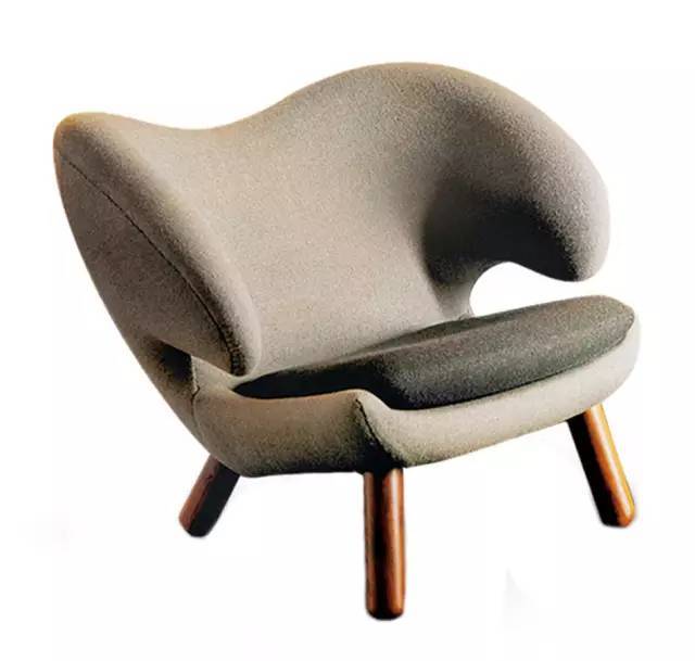 声明：本文为短篇故事