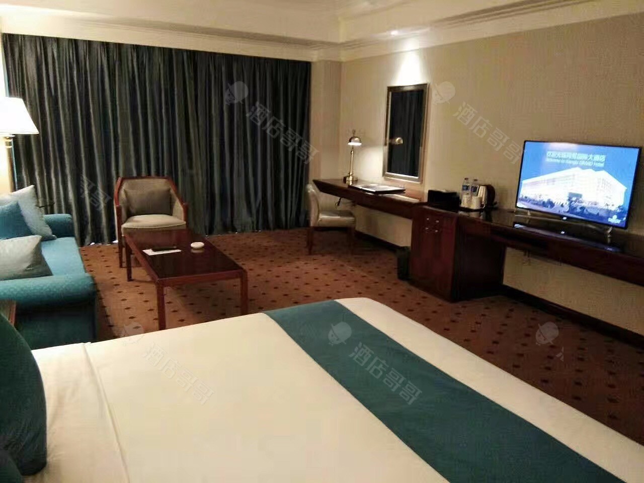 高市早苗突然病情加重