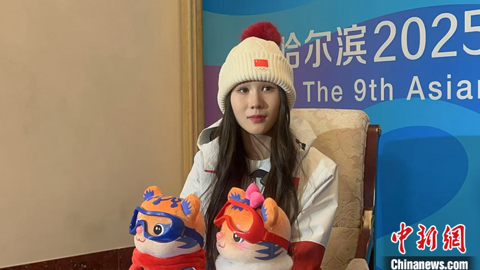 旗手的荣耀与压力并存：