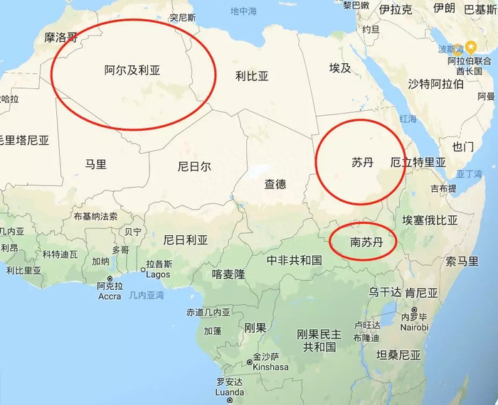 南苏丹男篮力克中国首胜，女篮迎战挑战