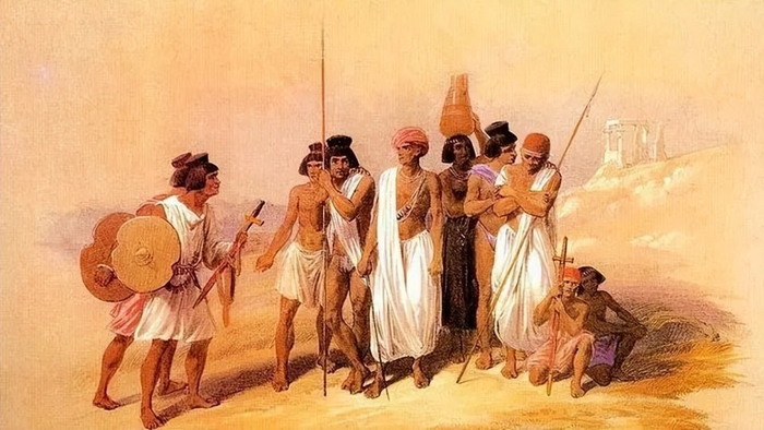 南苏丹男篮力克中国首胜，女篮迎战挑战