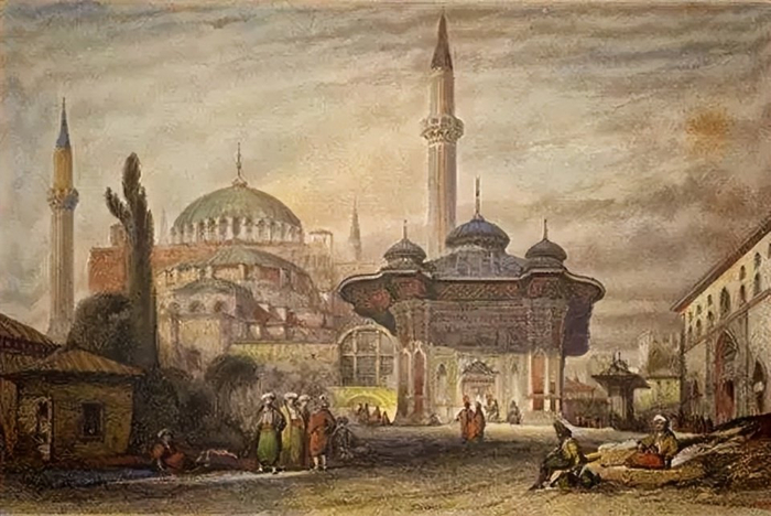 南苏丹男篮力克中国首胜，女篮迎战挑战