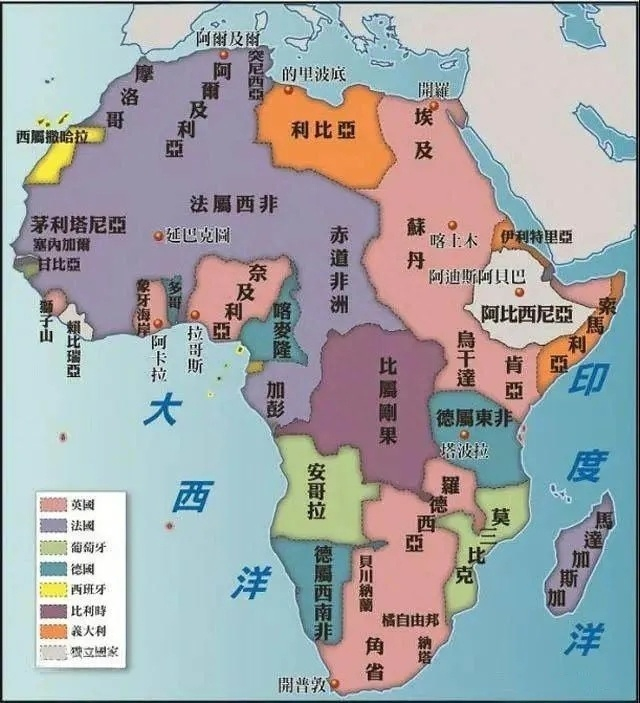 南苏丹男篮力克中国首胜，女篮迎战挑战