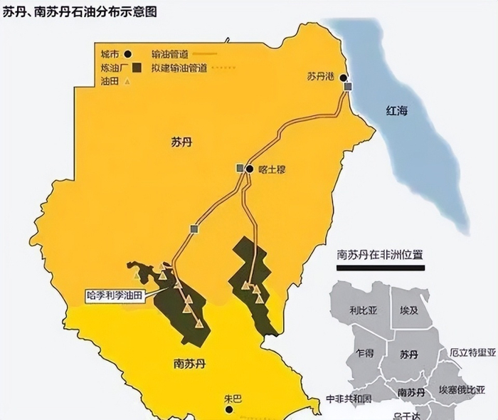 南苏丹男篮力克中国首胜，女篮迎战挑战