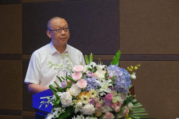 昆明呈贡携手中国互联网协会共启电竞赛事新篇