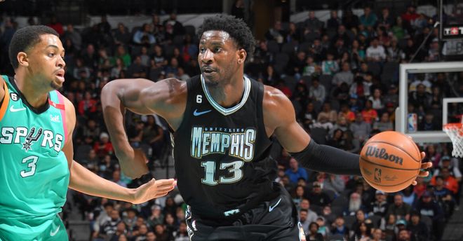 NBA西部排名尘埃落定 附加赛格局初现