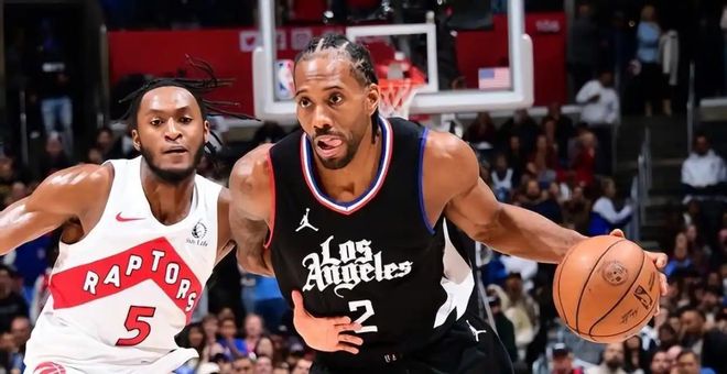NBA西部排名尘埃落定 附加赛格局初现