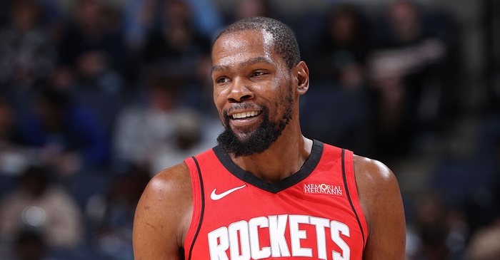 火箭客场力克灰熊 防守反击成关键