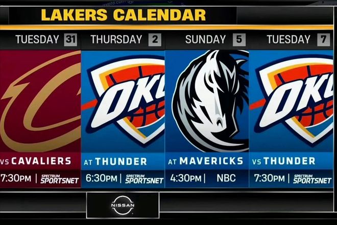 文班亚马41分亚历山大47分对决，湖人三双王詹姆