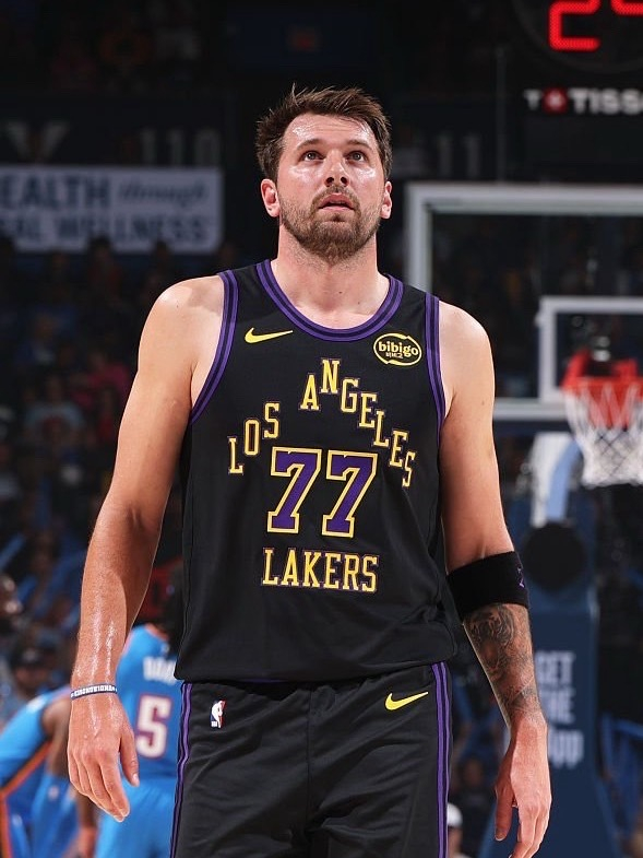 NBA得分王统计门槛设定引热议，球员出场次数差