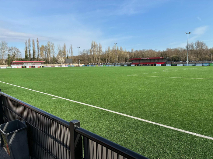 英超球星穆德里克秘密训练备战 禁赛风波持续发