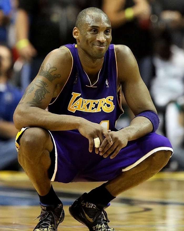 NBA最年轻15000分先生排名揭晓：詹姆斯居首，杜兰