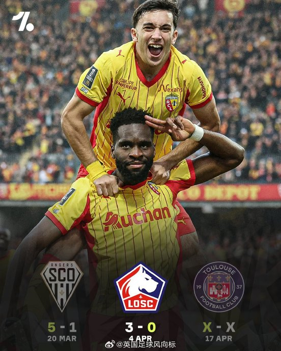 曼联朗斯遭遇24-28天比赛荒 国家队赛事与赛事安