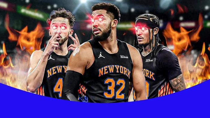 乔丹·克拉克森今夏淡出NBA可能性低持球效率与关